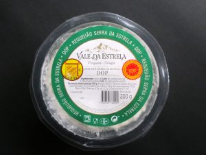 Requeijão