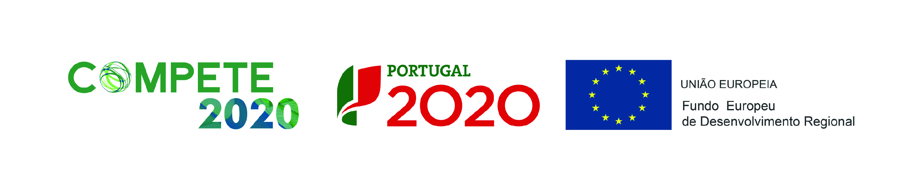 Compete 2020 compete_2020 – Vale da Estrela