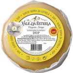 Queijo Vale da Estrela