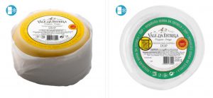 Produtos Vale da Estrela