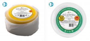 Produtos Vale da Estrela