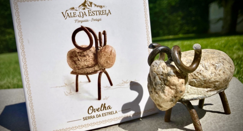 Vale da Estrela promove artesanato regional